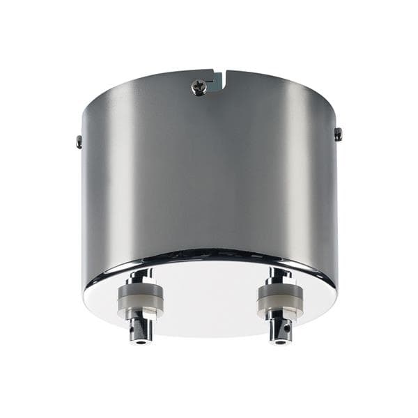 Transformateur pour système de câble basse tension tenseo, Chrome, 105VA