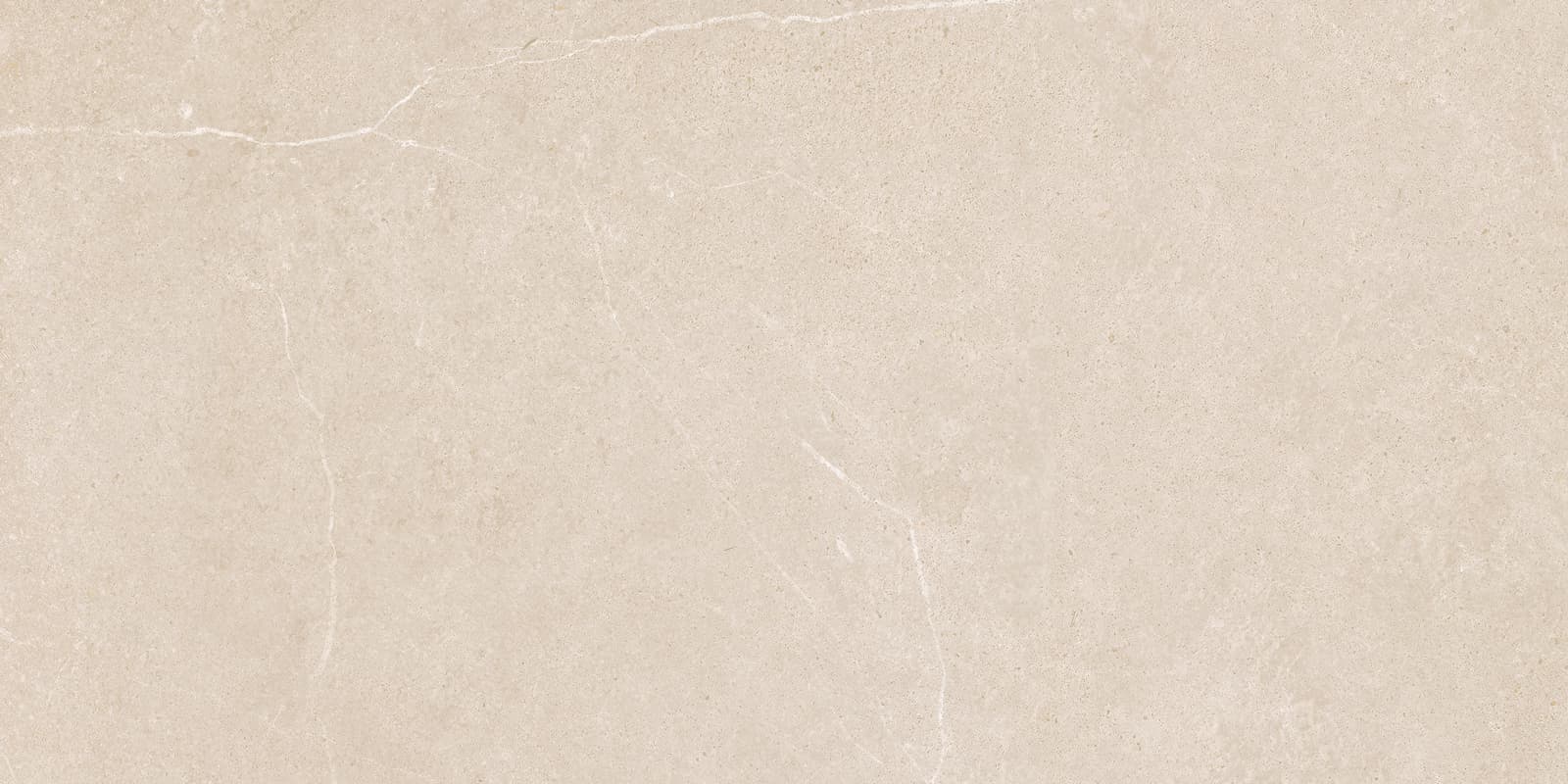 NOVASTONE IVORY 60×120(n) REC