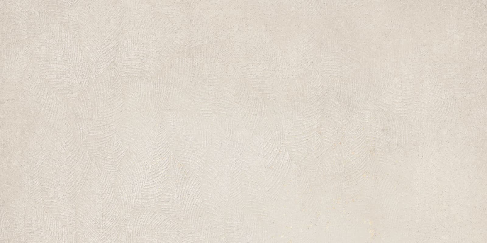 DC DETROIT WHITE 60×120(T) BRU