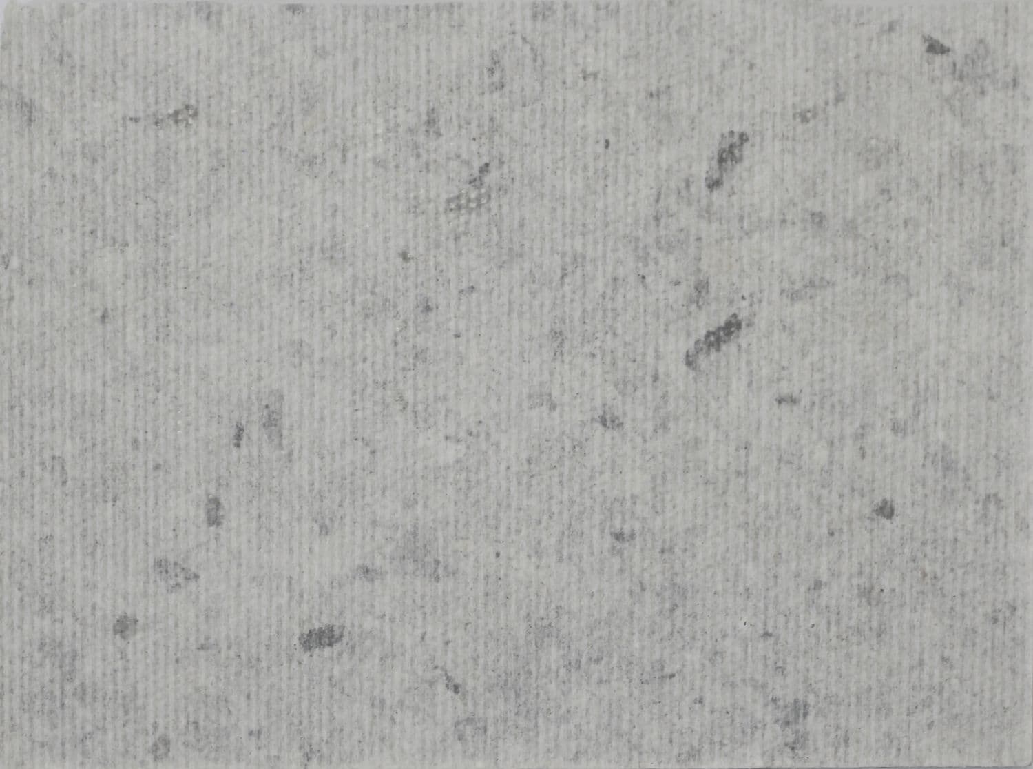 PLAQUE DE REPARTITION DE CHARGE 0,72M² - 600 X 1200 X 4MM D-FLOOR