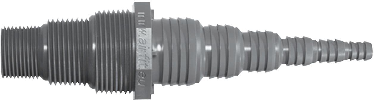 MAMELON POMPE UNIVERSEL PVC 3/4"-1"-5/4"