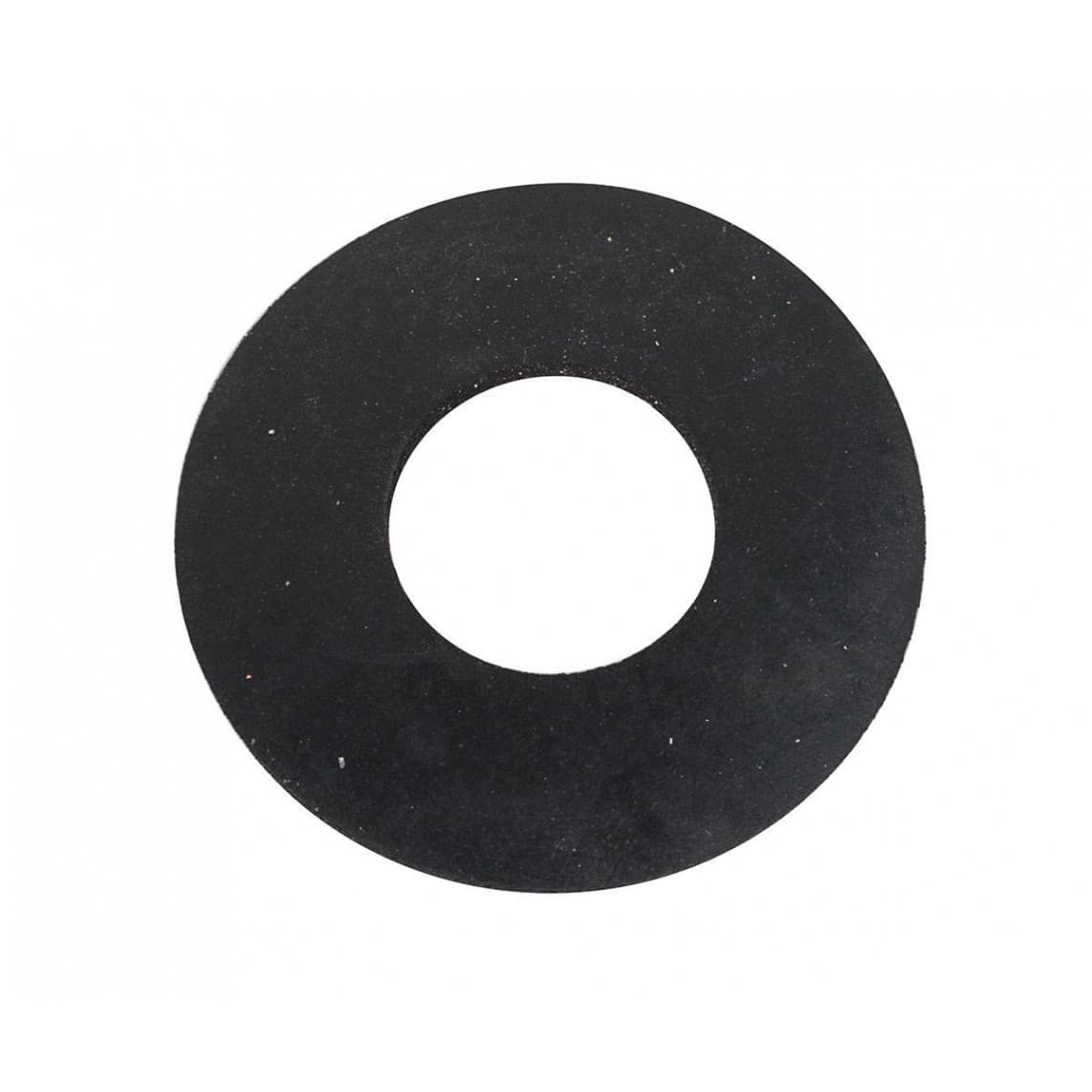 986837049 Joint de réservoir de chasse, noir, 65 x 29 x 3 mm, pour DAL