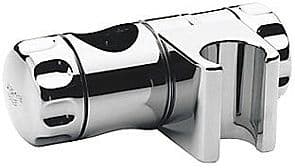 GLISSEUR RELAXA FG CHROME