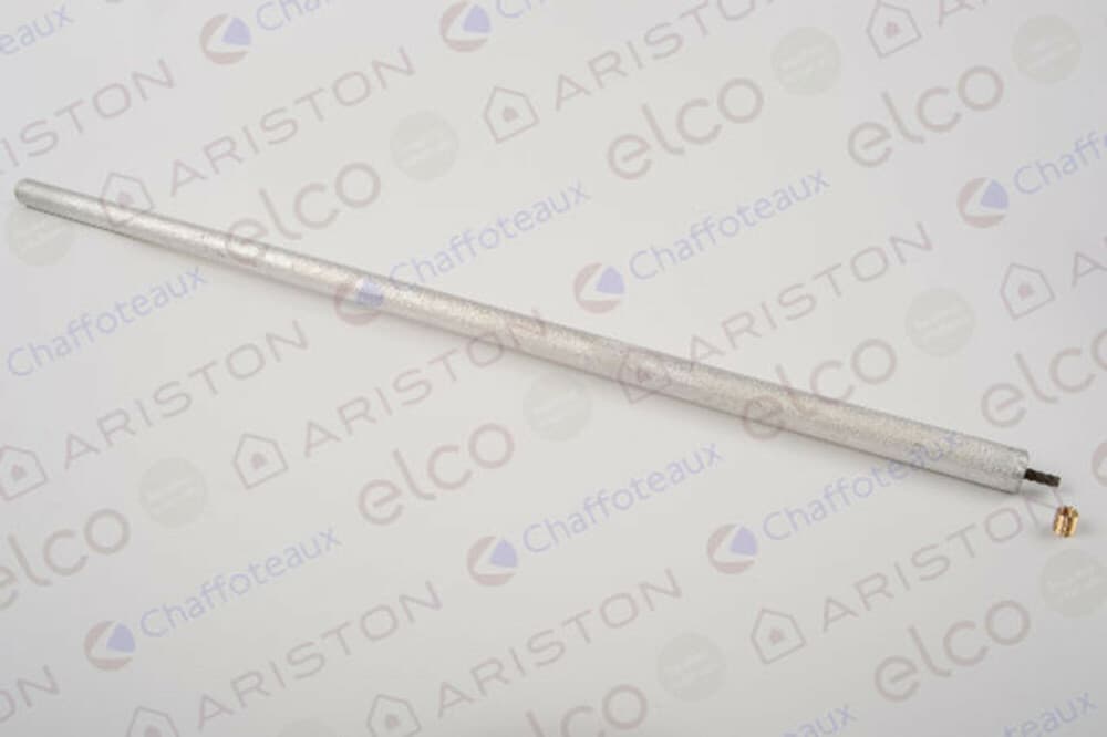 AR 919031 AN.66CM-M5_8 150&200