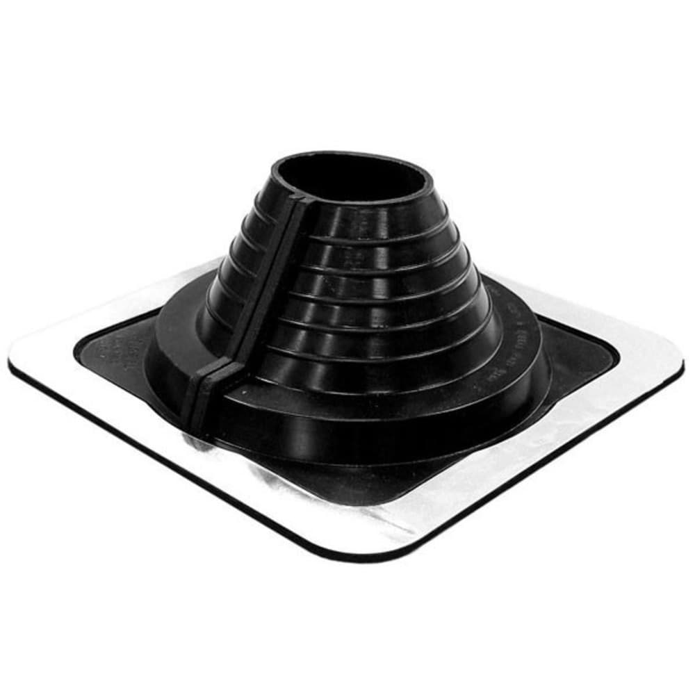 DIN AQUARS SOLIN UNIV.D75-150