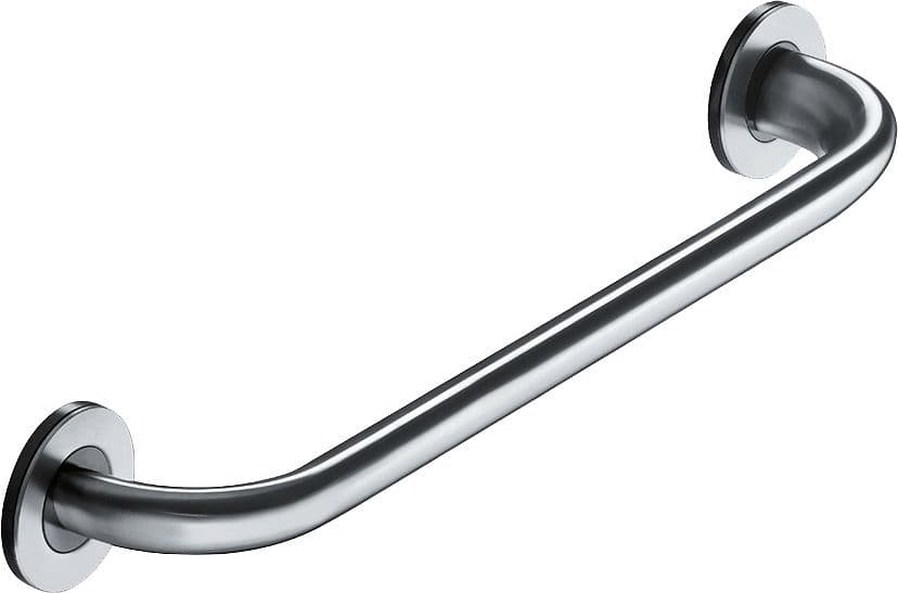POIGNEE ERGO FSB 30CM INOX