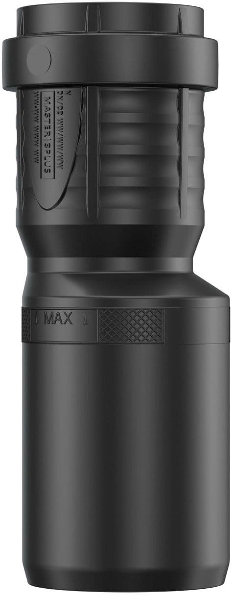 REDUCTION PP MF +JOINT 40-32MM NOIR