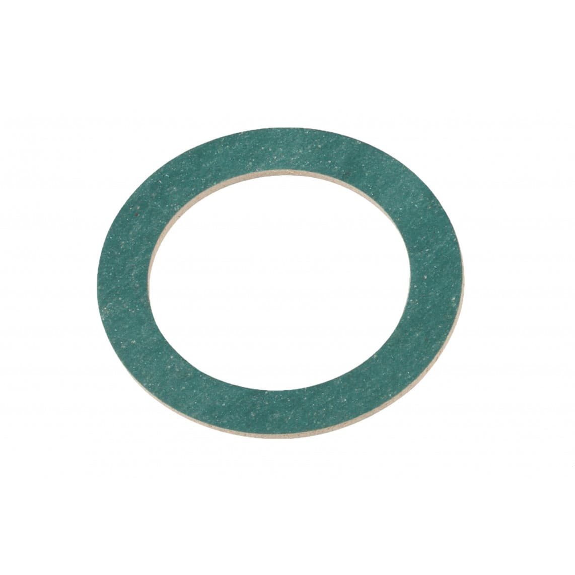 98696600 Joint de raccord, Fibre HD, 32 x 44 x 2 mm, pour 1" (3x)