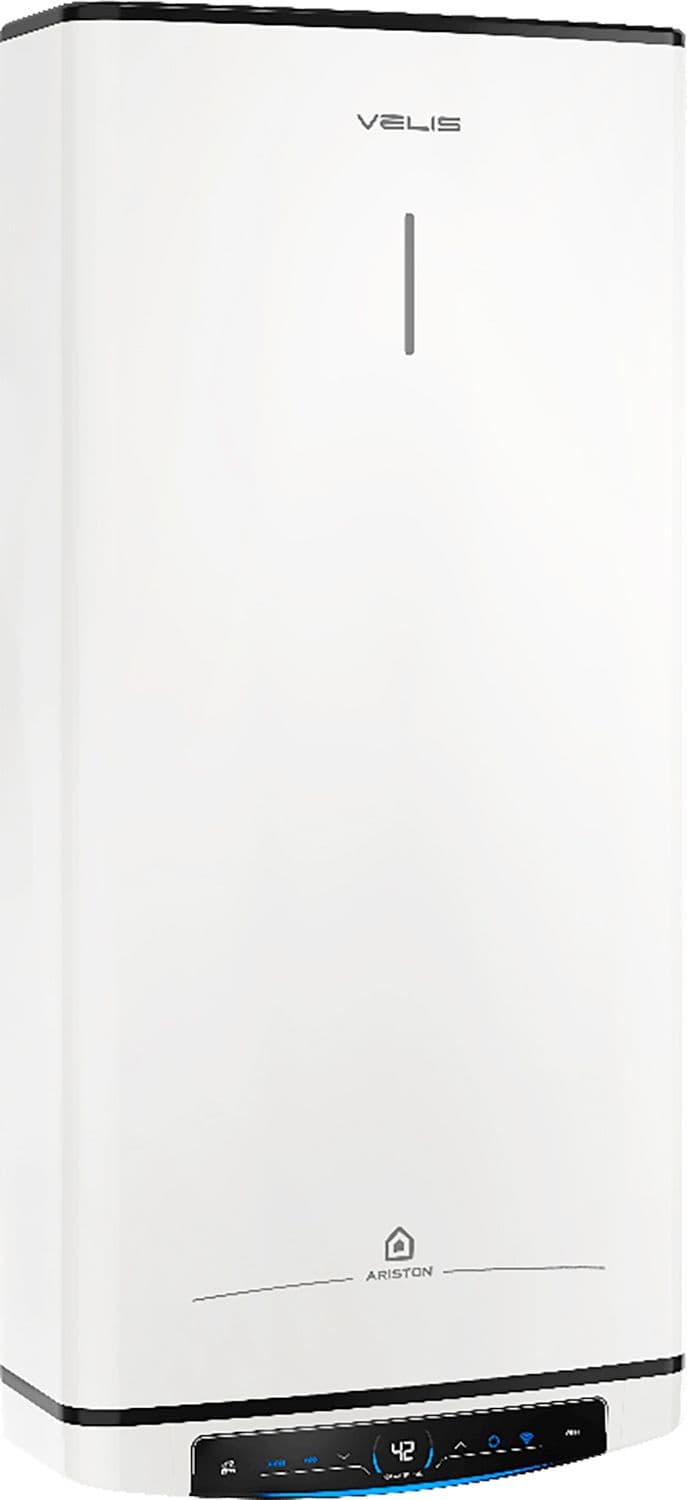 BOILER ELECTRIQUE VELIS PRO DRY WIFI ARISTON 45 L
