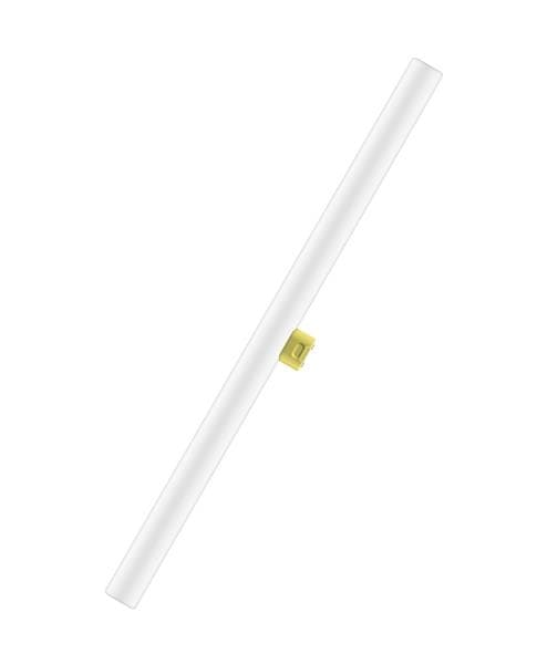 Lampe Ledinestra dimmable 500mm 40 4.9W / 2700K S14d