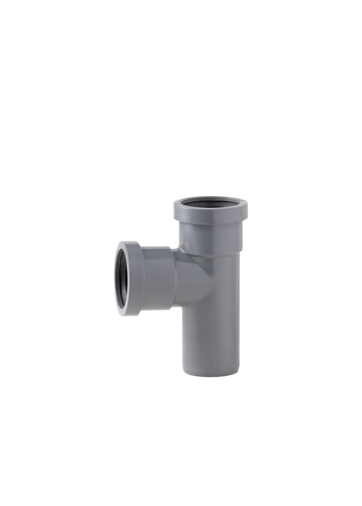 Kabelwerk Eupen Eucarigid-RAHT 95 C RA 7 BH T T simple 87,3° 75 gris