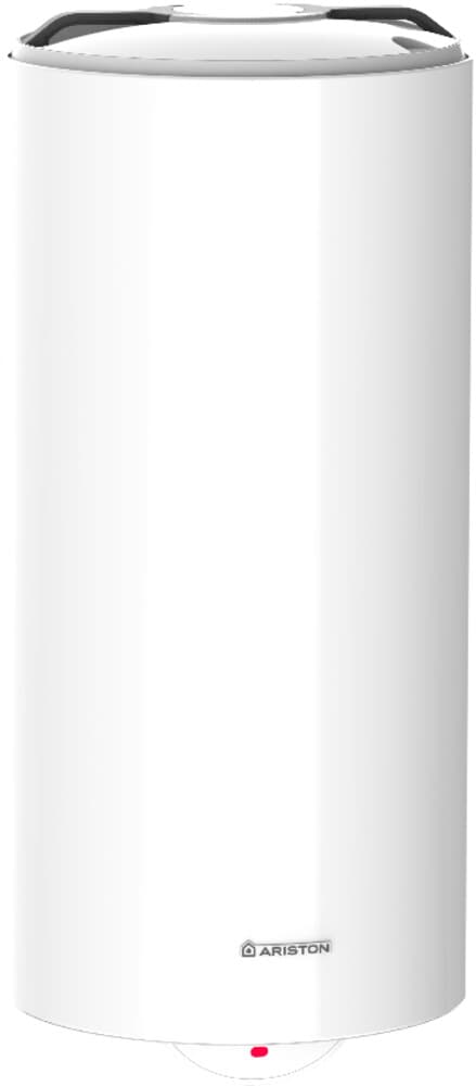 Ariston Sageo XP chauffeeau électrique verticale stable 300 litres 3 kW