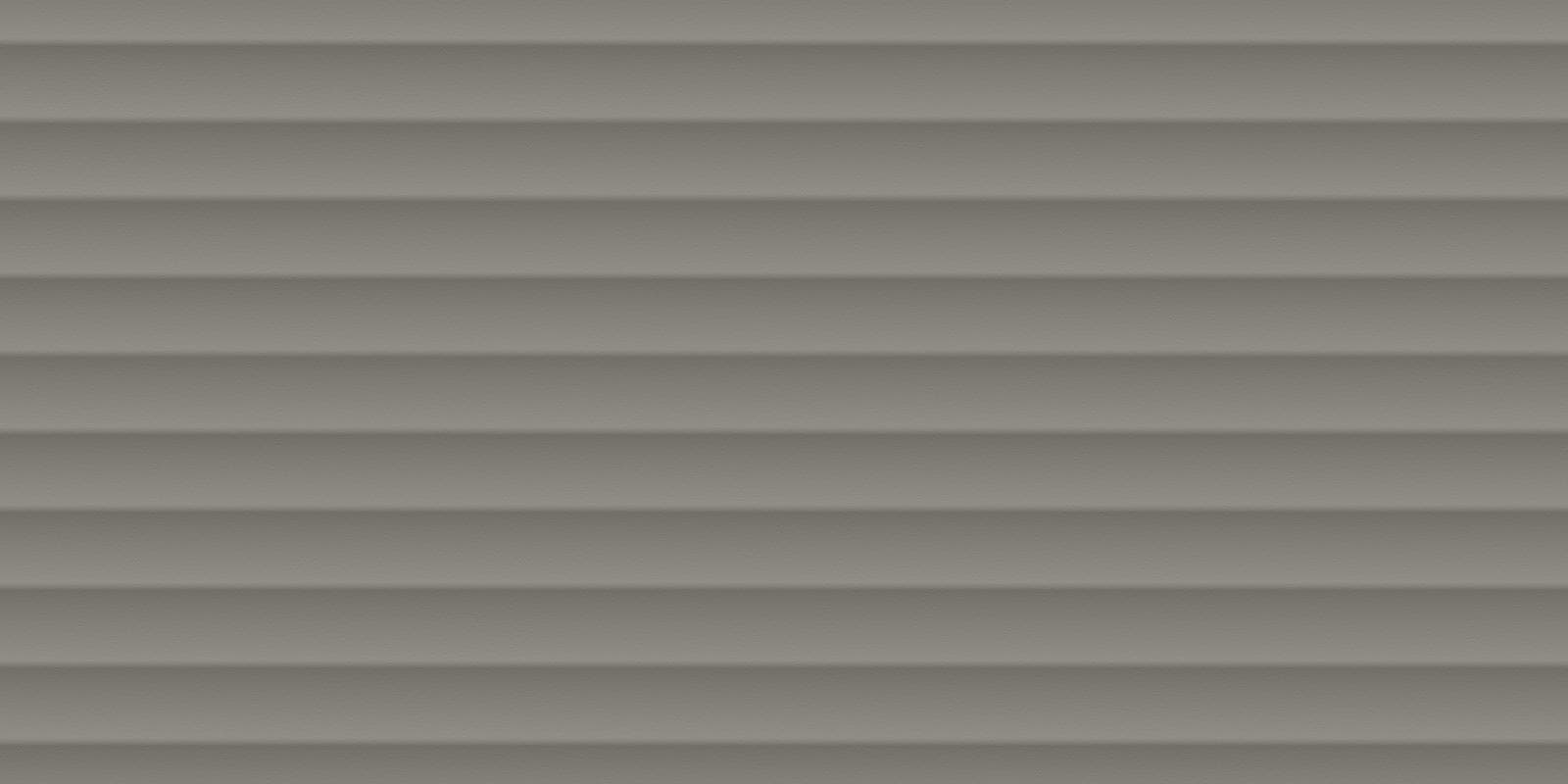 RODAS GRAPHITE 60X120 REC