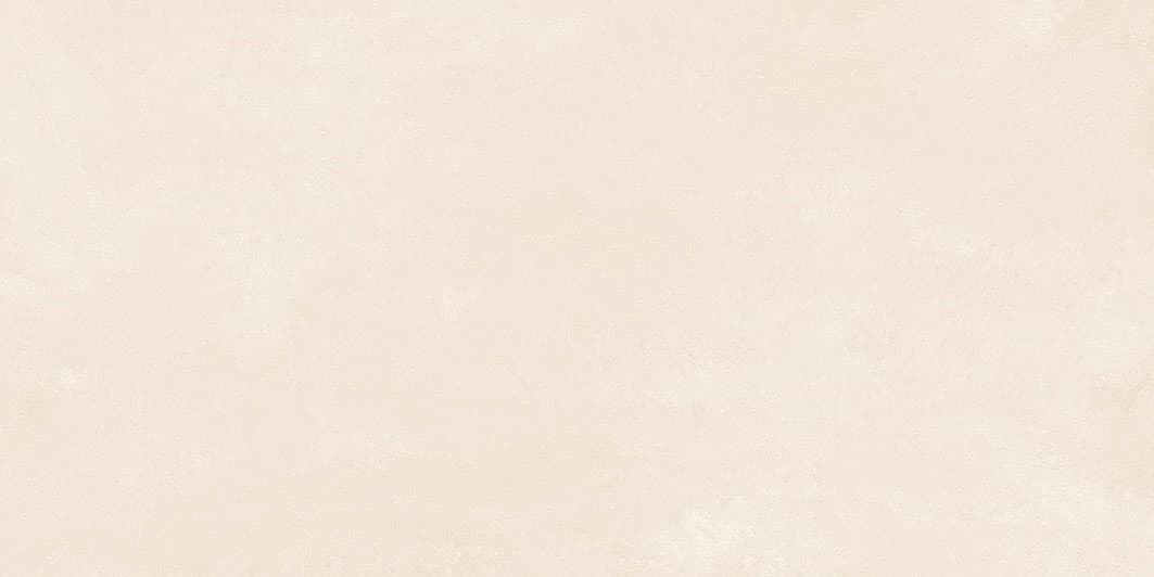 COSMOPOLITA WHITE 45X90C(N) REC