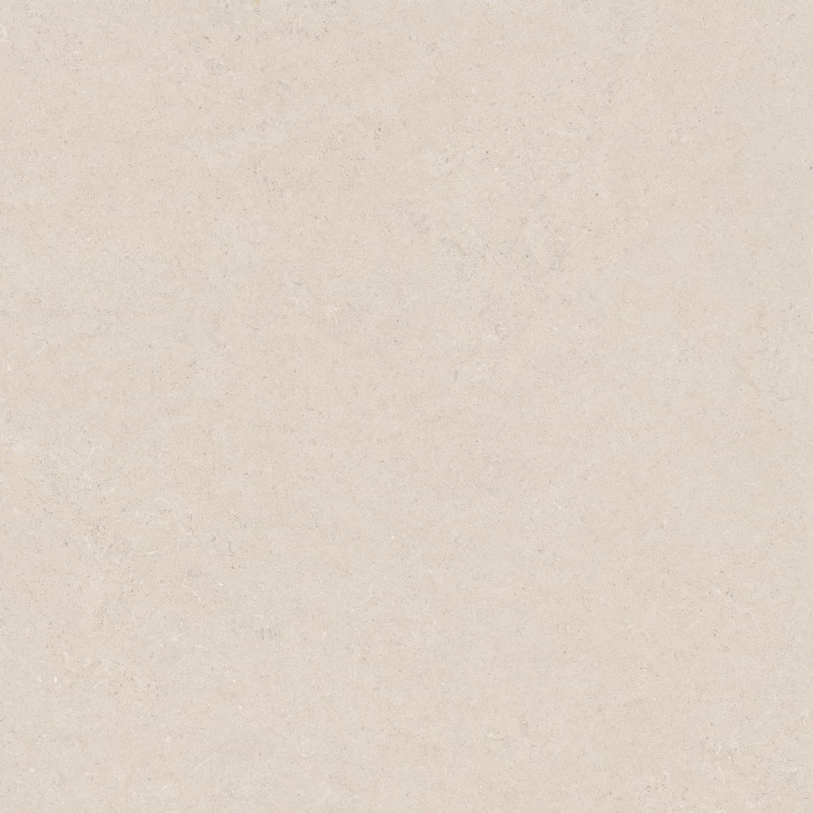 CALCARE LINEN 160X160(8MM) SP