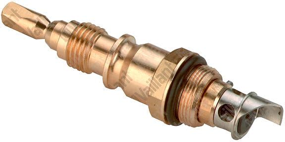 SÉLECTEUR DE TEMPÉRATURE VAILLANT MAG