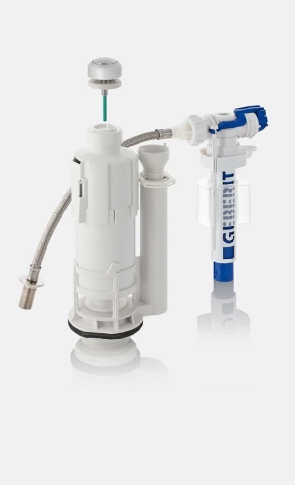 GEB 283006212 MECHA ASPIRAMBO