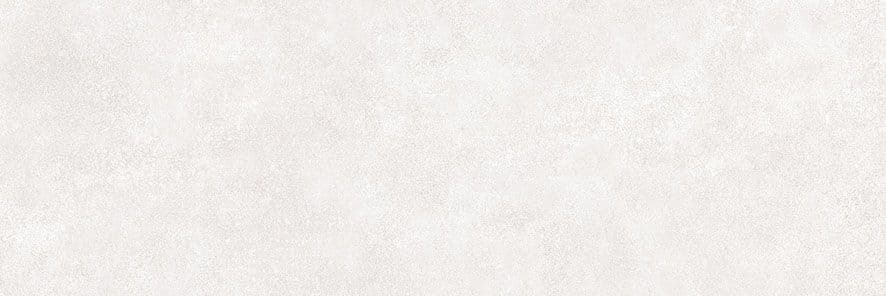 YAIZA GRIS 25X75