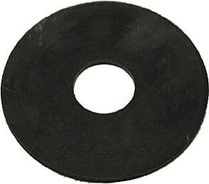 JOINT DE CLOCHE IDEAL STANDARD NOVIX 75-22-2