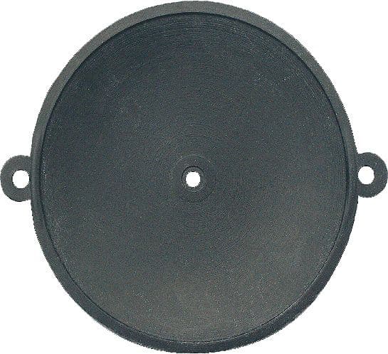 MEMBRANE VAILLANT THERMO VCW.T3W