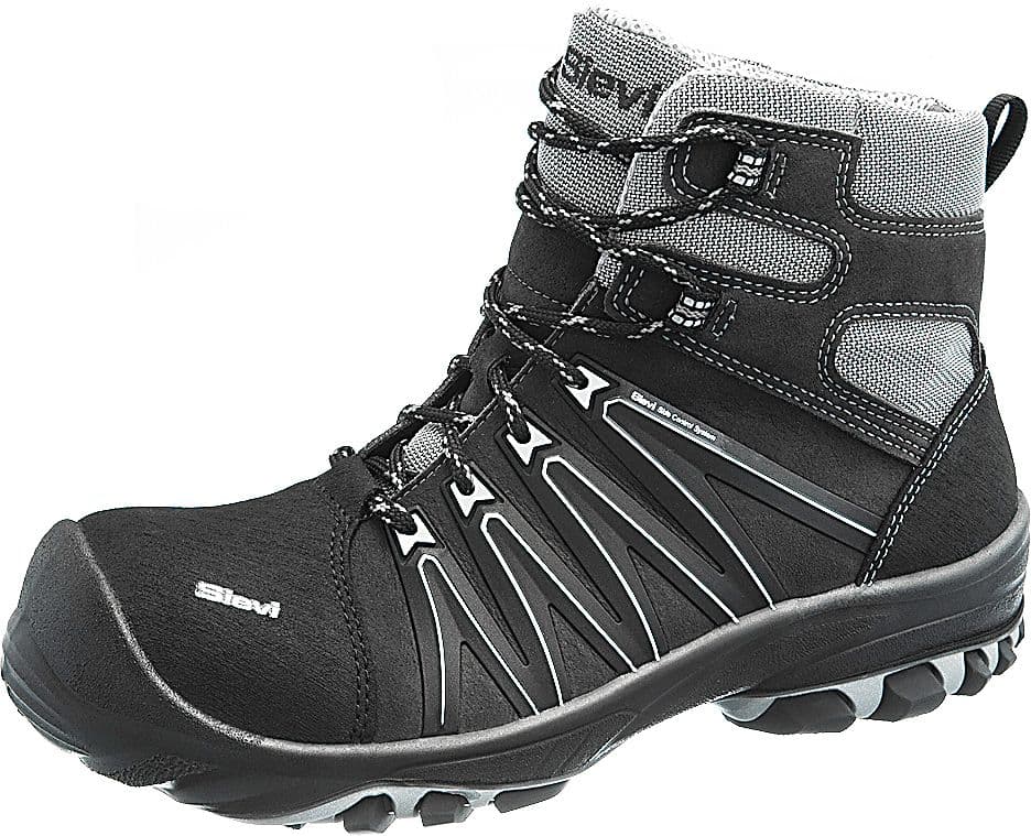 CHAUSSURE HAUTE ZONEHIGH=S3 T45