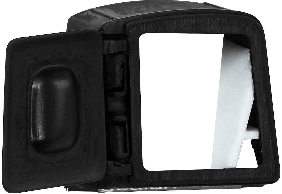 CLAPET ANTI-RETOUR C(10)3 POUR ECOTEC PURE, PRO ET ECO/AUROCOMPACT VAILLANT