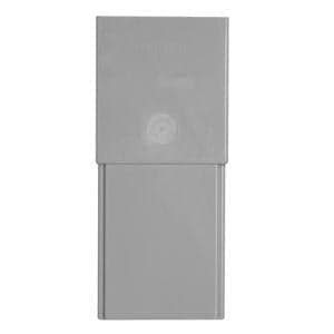 RWA 70- 80 RALLONGE ZZ