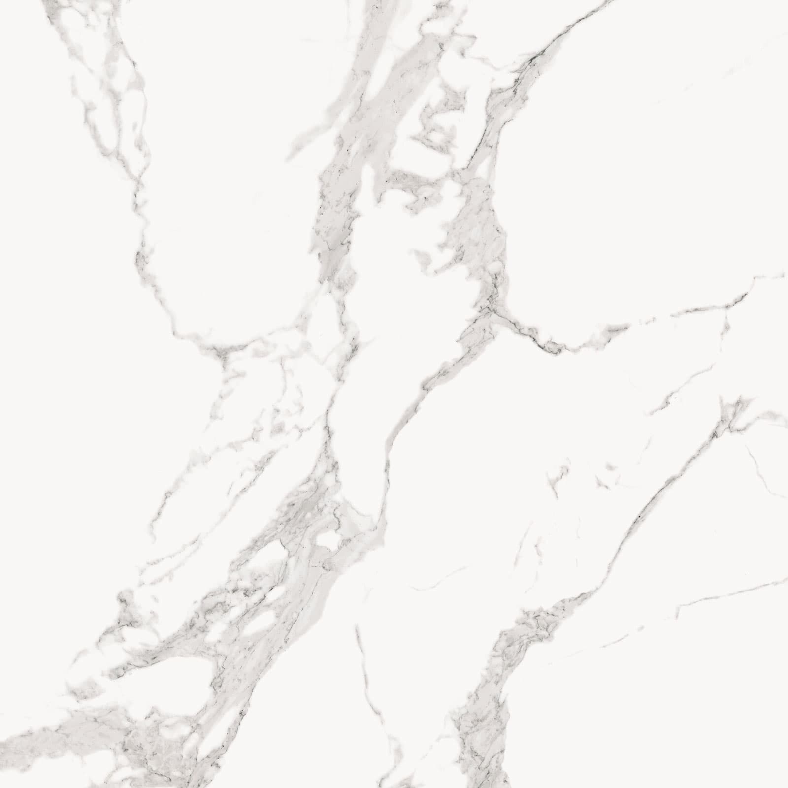 TORANO STATUARIO 90X90(N) PUL