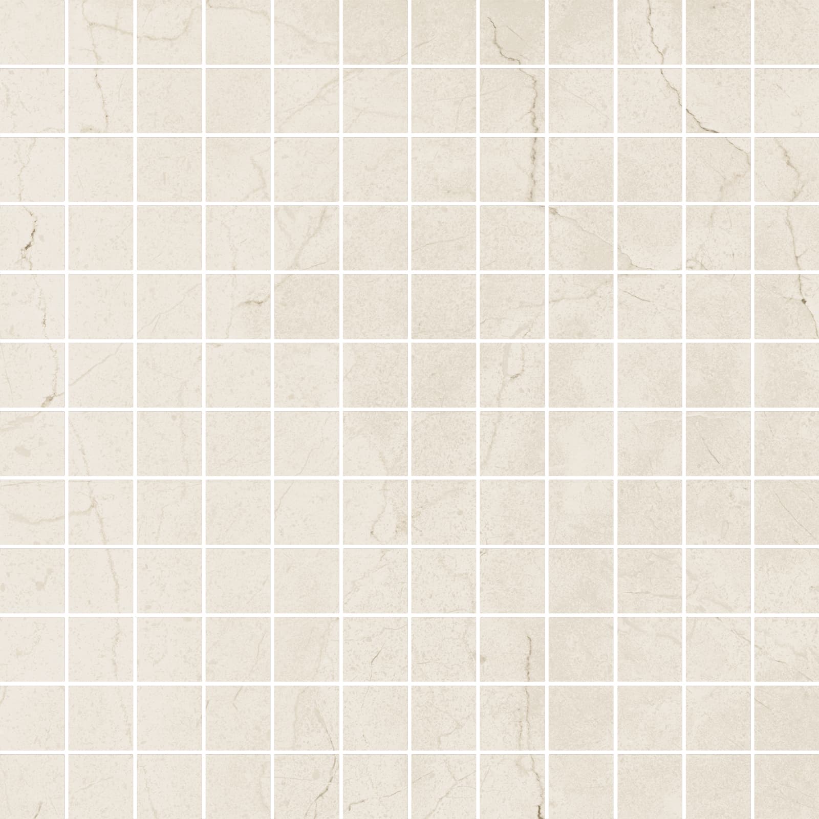 MOSAICO TC LEGEND SAND 30X30