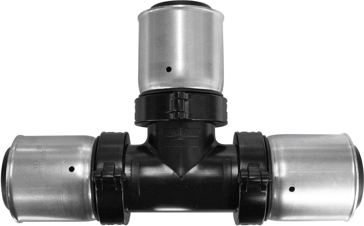T A SERTIR SYNTHETIQUE HENCO 75-75-75MM