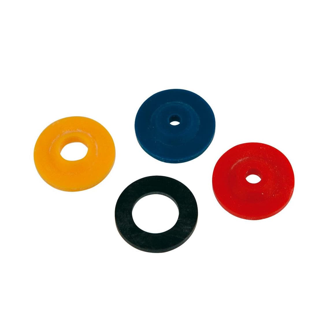 987005117 Disque limiteur (4x)