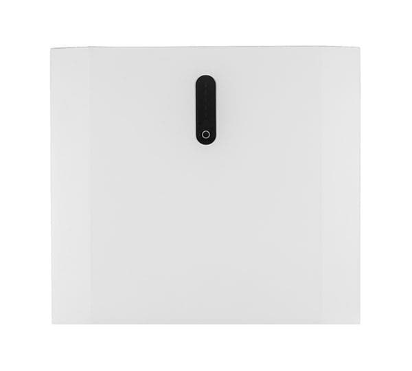 Module de stockage de batterie domestique Lithium-Ion basse tension 4.6KWh