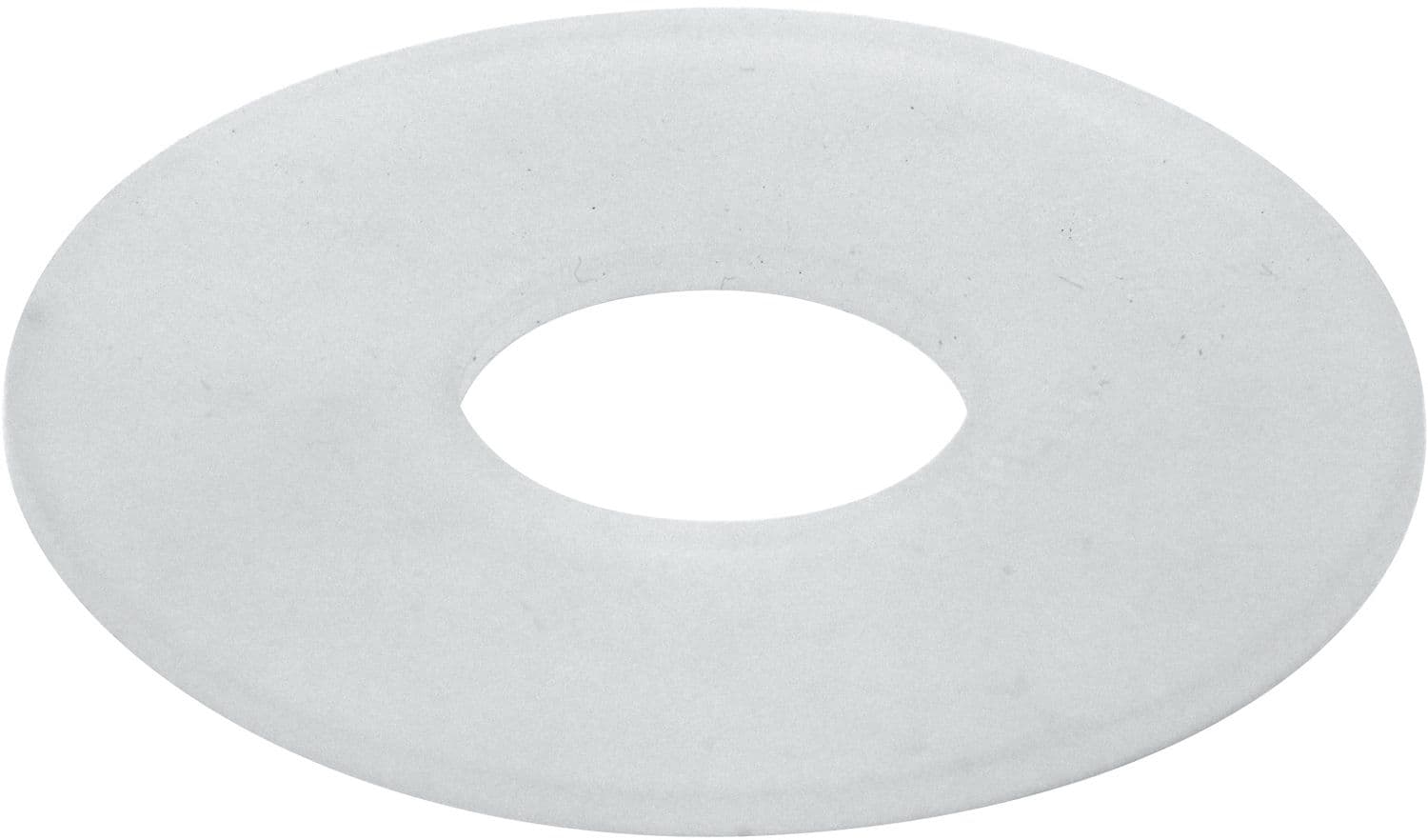 JOINT CLOCHE GEBERIT PETIT TROU 63-23