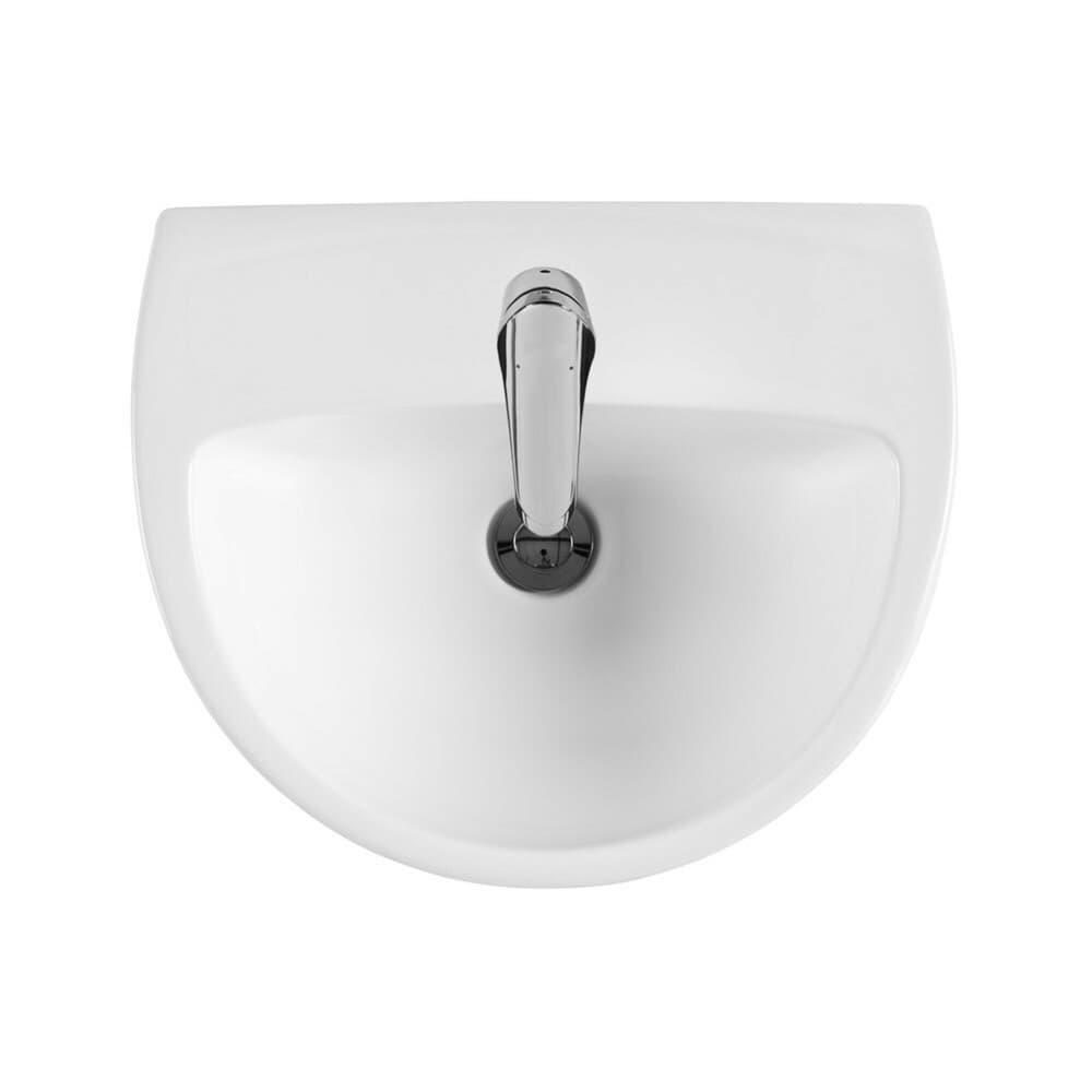 Van Marcke 365 lavabo 50cm