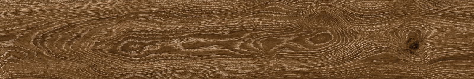 CARABELA UMBER 23×120(N)