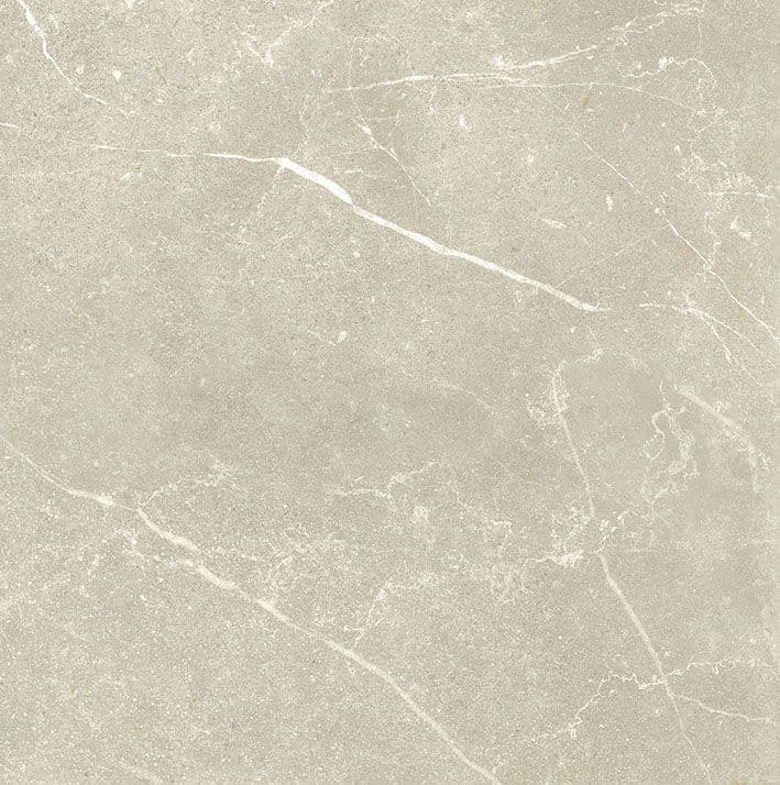 SOAPSTONE TAN 60X60 REC