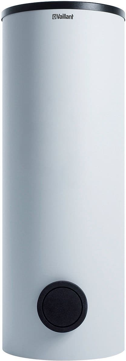 BOILER POUR PAC UNISTOR VIH RW 300BR VAILLANT 281L CLASSE ERP B