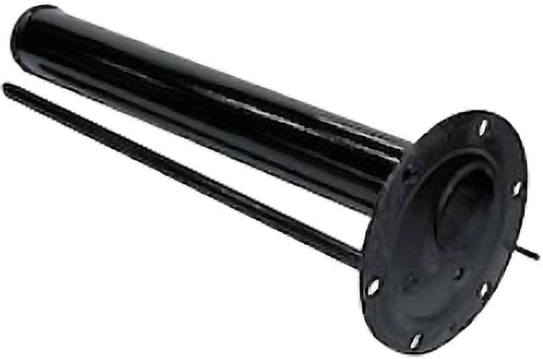 BRIDE 75-200L SDETZ BULEX