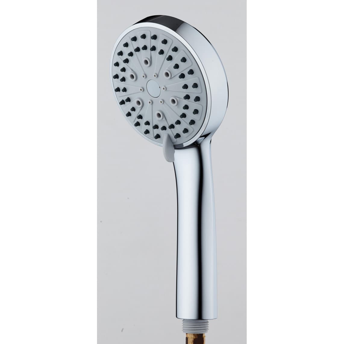 98959352 ECO-SAVE 3 Douchette à main, chromé