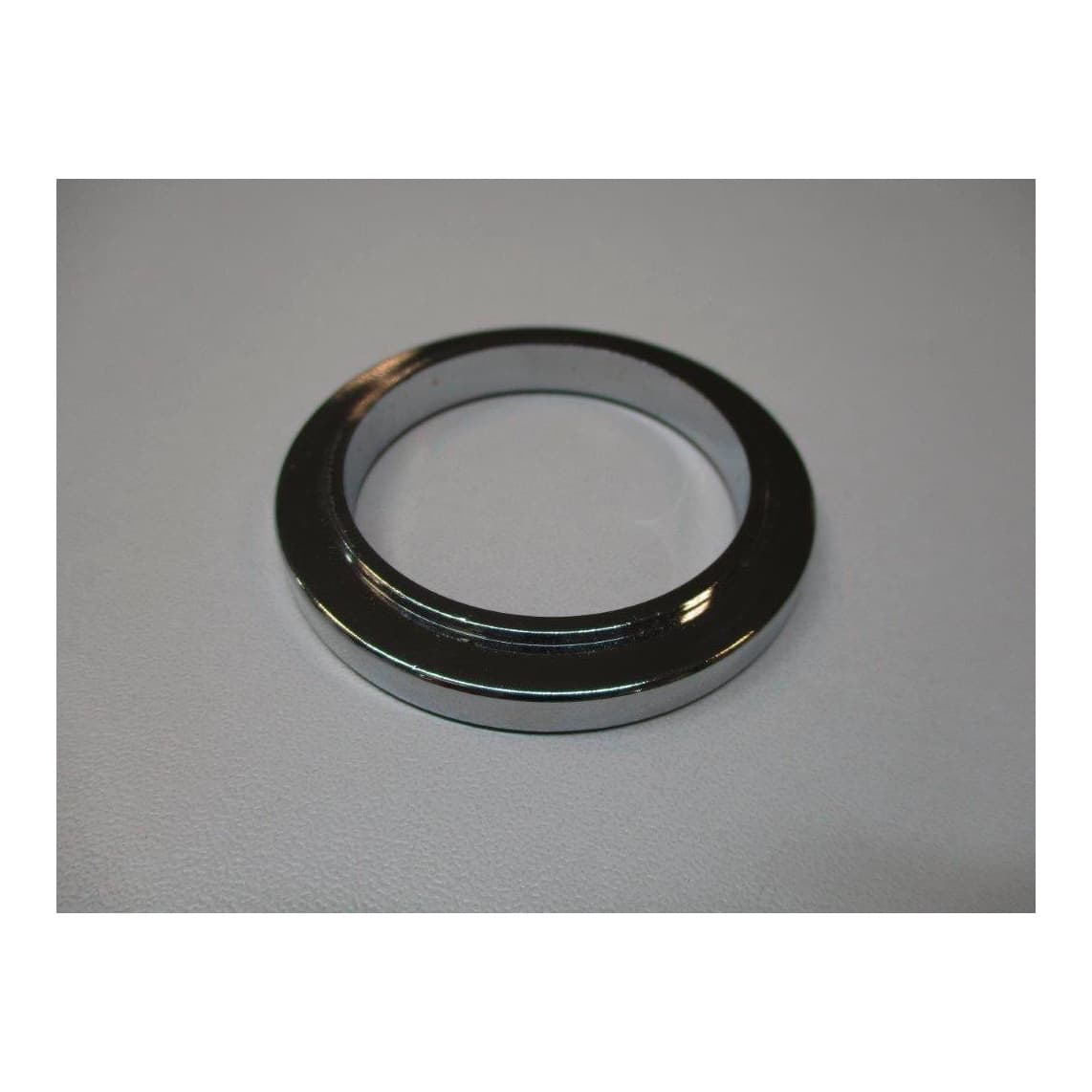 01705 Anneau de support, chromé, par ex. pour 33950