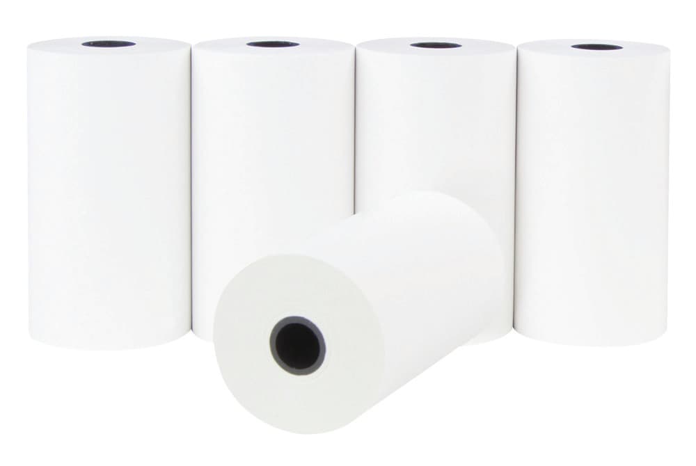 PAPIER D'IMPR.PR EURO INFRAR