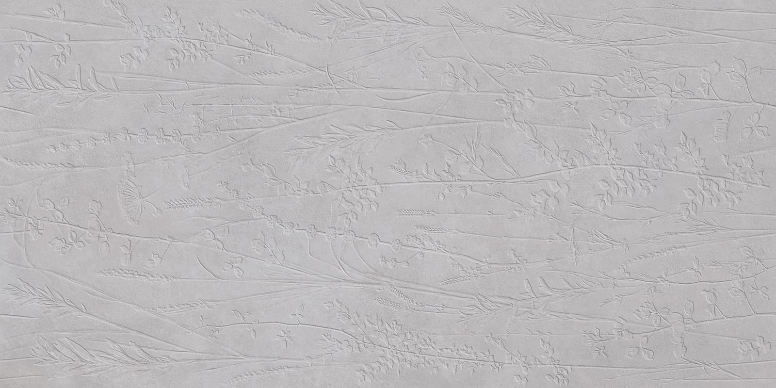 RLV PROVENCE STUCCO SILVER 75X150 REC