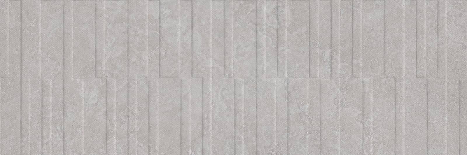 RLV LIPPA AMELIE SILVER 30X90 REC
