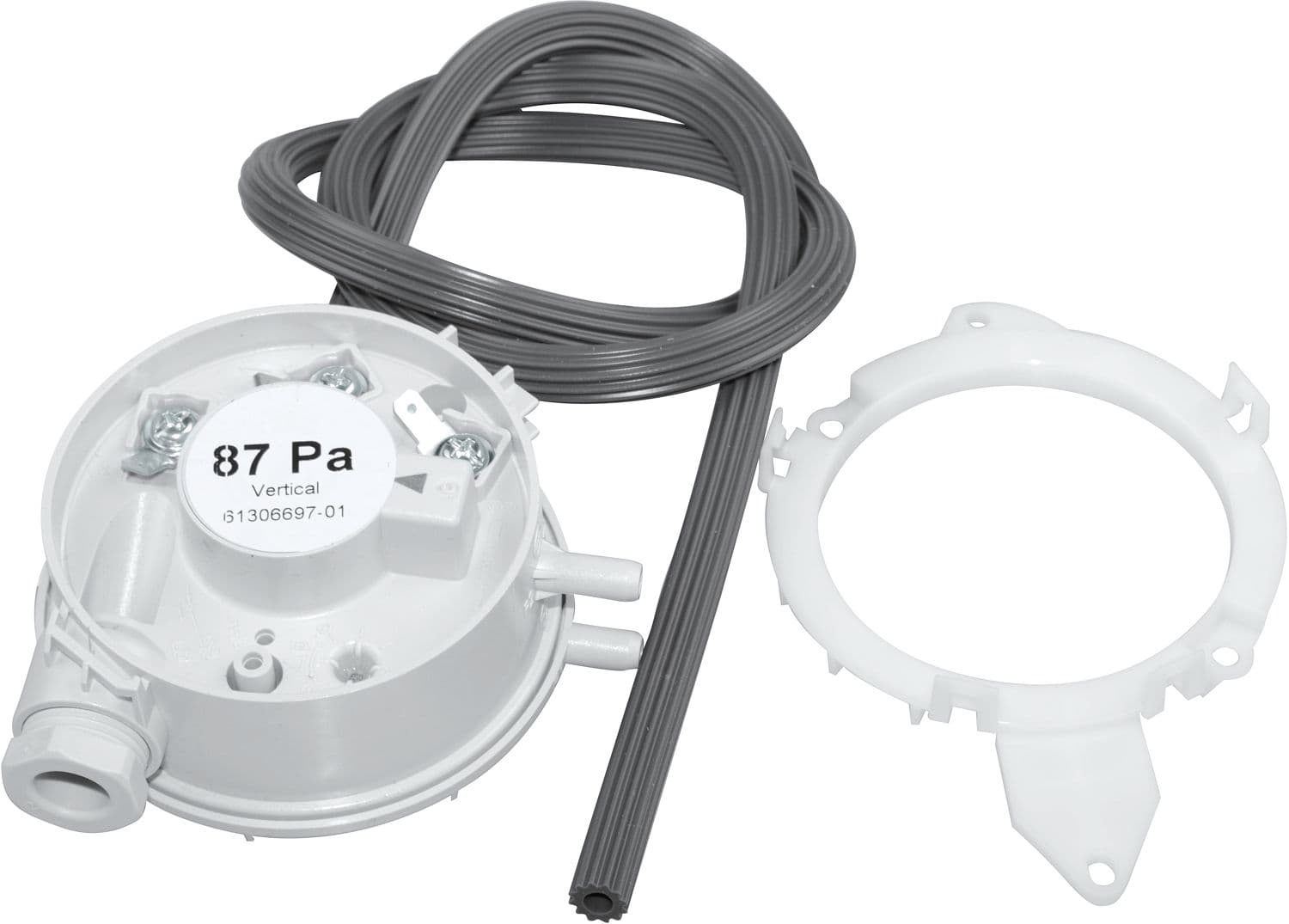 PRESSOSTAT AIR 50 PA ARISTON