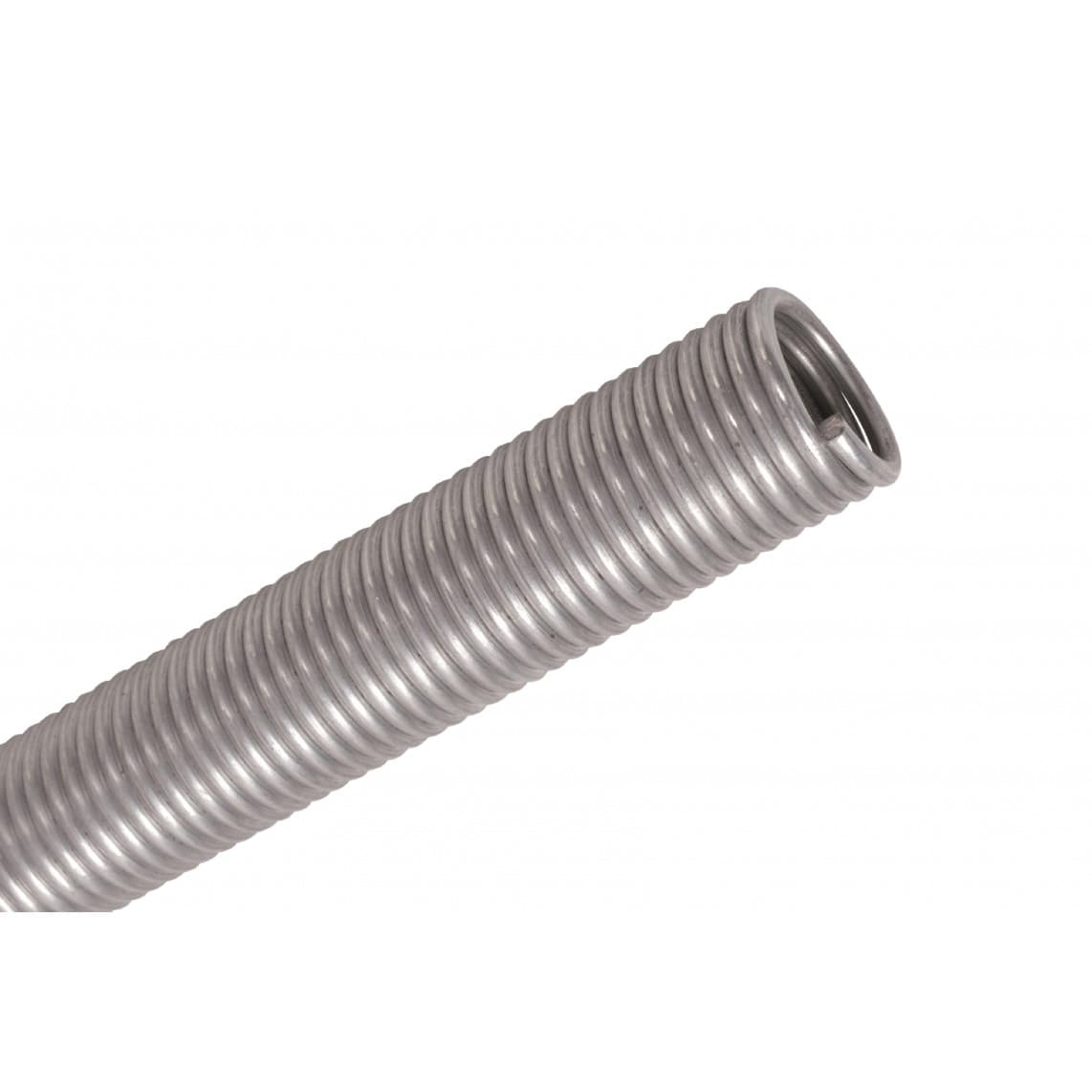 988915155 ressort à cintrer extérieur, 16 mm, pour tube multicouche