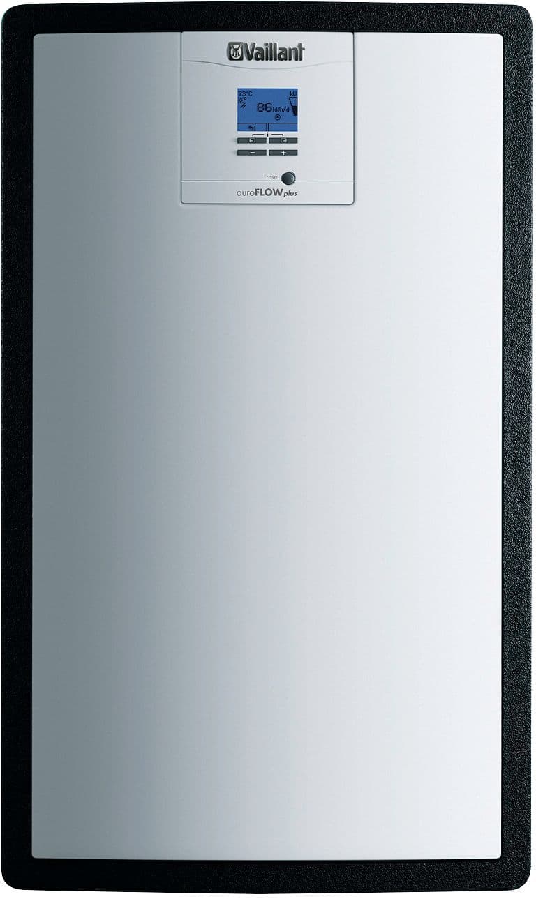 MODULE POUR SYSTÈME A ECOULEMENT LIBRE VAILLANT VPM15D