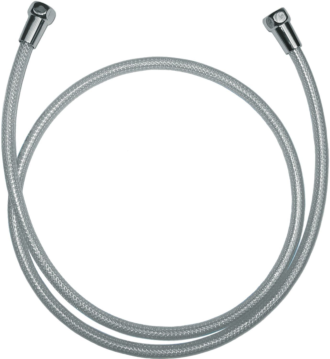 FLEXIBLE RENFORCE GOLIATH RVB 3/8"-15-100 1,5M