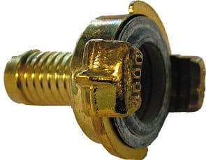 RACCORD GUILLEMIN QUICK TUYAU 13MM