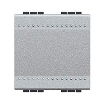 Inverseur light Tech 16A - 250V - touche interchangable