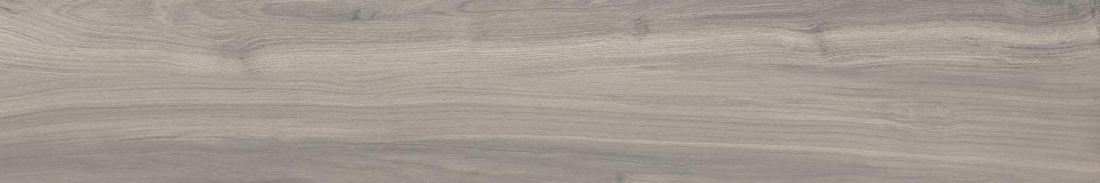 LOIRE GRAY 20×120(n) REC